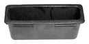 Fechadura Porta Lateral Corrediça Com Trava Sprinter 02 A 12