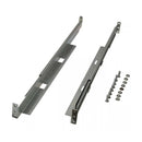 Kit Trilho Delta Para NoBreak - 3915100011
