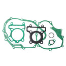 Jg Juntas Completo Kmp Crypton 115 2010/