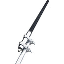Antena Omni Mm-2415o 2,4ghz 15 Dbi Aquario