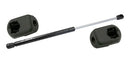 Amortecedor Mola A Gas Uso Geral - 68,8 X 38,8 Cm - 42kg