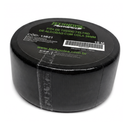 Fita De Tecido Technoise Feltro De Algodão Com Cola 38mm X 15m
