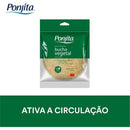 Esponja Para Banho Ponjita Vegetal 3m Naturals