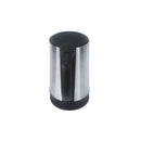 Chaleira Aroma Inox 2,2l 1000w 127v Agratto