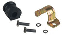 Kit Estab Dian Fox Apos 03 Dir