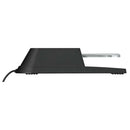 Pedal Sustain Para Teclado Fc 3a Yamaha
