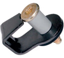 Batente Porta Direita/esquerda Caminhões Ford 93 A 99