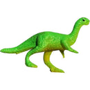 Dinossauro Expande Dinossauros - Display Com 64