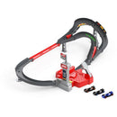 Hot Wheels Pista Racing Circuito De Corrida Formula 1