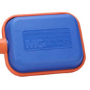 Chave Boia Cb-2012 - 15a - Cabo 1,20mt - Margirius
