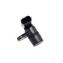 Sensor De Velocidade Condor Scooter Pxc 150 19/21