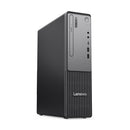 Desktop Lenovo Neo30s G5 SFF Intel Core i5-13420H 8GB 256GB SSD Windows 11 Pro - 13DJ000ABO