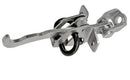Limitador Porta Traseira Dir Ou Esq Astra Sedan Hatch 98-11