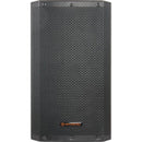 Caixa de Som Amplificada Profissional HAYONIK PRO12