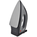 Ferro De Passar A Seco Easyglide 220v/1200w