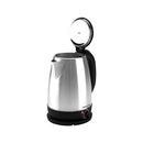 Chaleira Aroma Inox 2,2l 1500w 220v Agratto