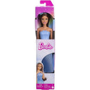Barbie Fantasy Boneca Coleção De Donzelas