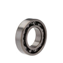 Rolamento Comando Ww3 6904 C3 Pop 110 I - Nx 400 - Neo 115