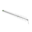 ANTENA CELULAR PQAG-5015LTE 15 DBI
