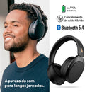 Fone Bluetooth W830nb Preto Edifier