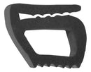 Cordao Esponjoso Furgao Randon (rolo C/25 Mts)