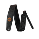 Correia Vt Sl 52 Preto Floral Basso