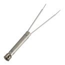 RESISTÊNCIA PARA FERRO DE SOLDA HIKARI POWER 60 - 220V