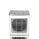 Climatizador De Ar 60l Duplo 300w 127v Clin 60 Pro Ventisol