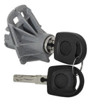 Cilindro Da Pta C/chave Vw Delivery Gii Ap18 E