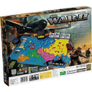 Jogo De Tabuleiro War Ii (7908010147544)