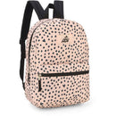 Mochila Adv G Estampa (s)
