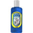 Limpador Perfumado Coala Soft 120ml Pacote Com 03
