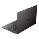 Notebook HP HPCM 250R G9 Intel Core i5-1334U 15.6" 16GB 512GB SSD Windows 11 Pro - BG4V3AT