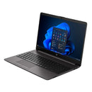 Notebook HP HPCM 250R G9 Intel Core i5-1334U 15.6" 16GB 512GB SSD Windows 11 Pro - BG4V3AT