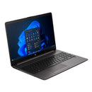 Notebook HP HPCM 250R G9 Intel Core i5-1334U 15.6" 16GB 512GB SSD Windows 11 Pro - BG4V3AT