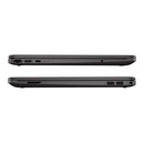 Notebook HP HPCM 250R G9 Intel Core i5-1334U 15.6" 16GB 512GB SSD Windows 11 Pro - BG4V3AT