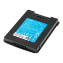 Bateria Zebra para Coletor TC22 e TC27 5200mAh - BTRY-TC2L-3XMAXX-01
