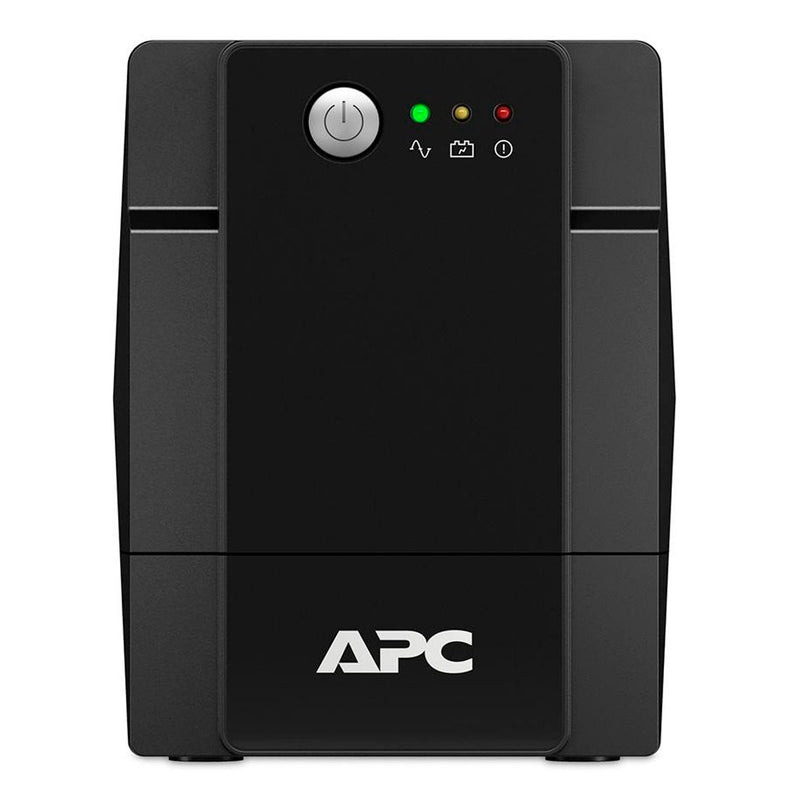 Nobreak APC Back-UPS 700va Mono-115 BVX700-BR