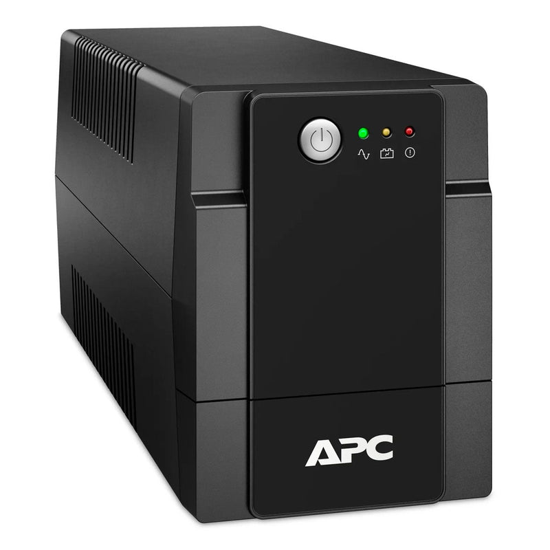 Nobreak APC Back-UPS 700 VA Mono 220V - BVX700I-BR