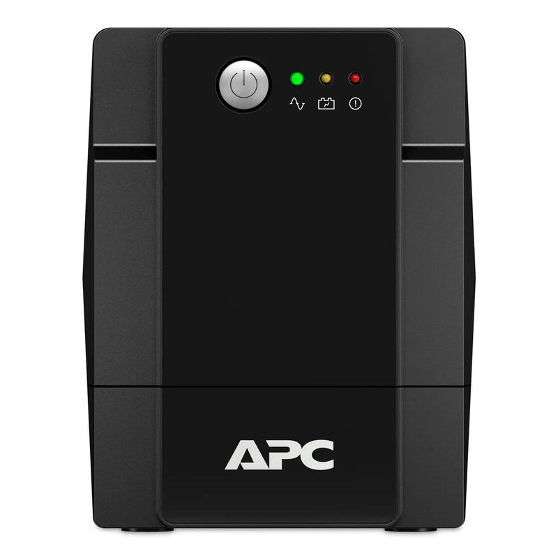 Nobreak APC Back-UPS 700 VA Mono 220V - BVX700I-BR