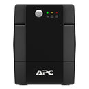 Nobreak APC Back-UPS 700 VA Mono 220V - BVX700I-BR