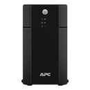 Nobreak APC Back-UPS 2200VA Bi-115 BX2200BI-BRi