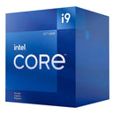 Processador Intel Core i9-12900F 1.8 LGA 1700 - BX8071512900FI