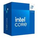Processador Intel Core i7-14700K LGA 1700 BX8071514700Ki