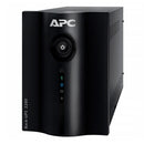 Nobreak APC BACK-UPS 2200VA 220/220 - BZ2200I-BR