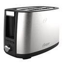 TORRADEIRA OSTER SIMPLE LIFE OTOR600 INOX 220V