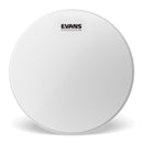 Pele Batedeira Para Caixa E Tom 6'' Evans G2 Porosa B06G2