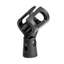 Suporte Cachimbo Para Microfone Storm