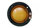 SHOCK REPARO DRIVER PARCIAL D-300/ D-305 SELENIUM S/  ANEIS