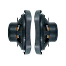 Kit Falante Quadriaxial 6x9 Pol 200w 4r Cz Leson